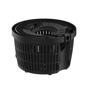 Sale: TM7 Basket With Lid