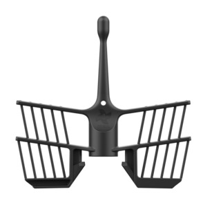Sale: TM7 Butterfly Whisk