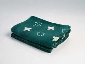 Sale: Thermomix® Bamboo Tea Towel