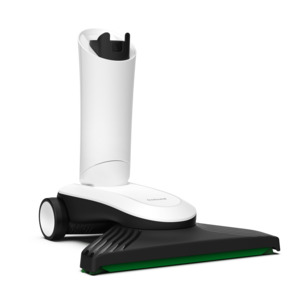 Sale: Kobold Cordless Vacuum VK7 Hard Floor Brush