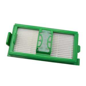 Sale: Kobold VR7 Filter