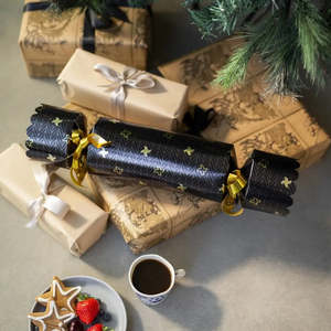 Limited Edition Christmas Cracker