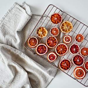 Rose Gold Bakeware: Rose Gold Cooling Rack