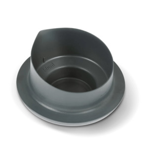 Thermomix® Measuring Cup for TM6