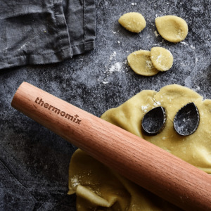 Favourites: French-Style Rolling Pin