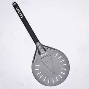 Dough: Ovana 20cm Turning Peel