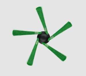 Brushes: Kobold VR7 Side Brush