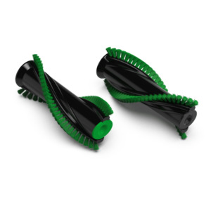 Brushes: Kobold VK7 EB7 Brushes