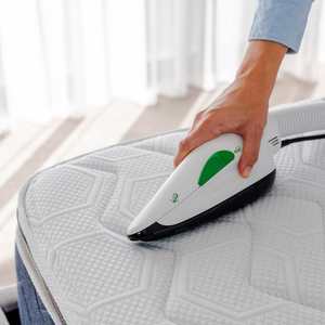 Kobold Cordless Vacuum VK7 Upholstery Brush