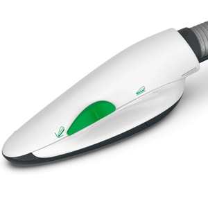 Kobold Cordless Vacuum VB100 Upholstery Brush