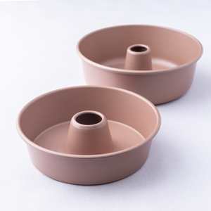 Steaming: Varoma® Bundt Tin Bundle