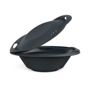 Steaming: TM5 / TM6 Complete Varoma®