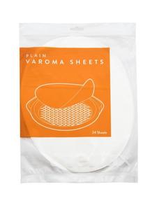 Varoma® Baking Paper (24 sheets)