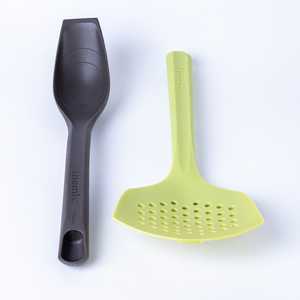 Utensils: The Mix Incredible Utensils Bundle