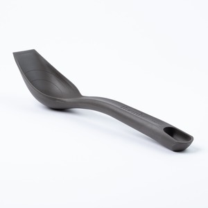 The Mix Incredible Spoon