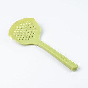 Utensils: The Mix Incredible Straining Spoon