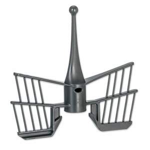 TM31/TM5/TM6 Butterfly Whisk