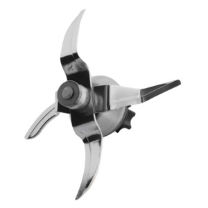 Tm31: TM31 Blade Knife Set