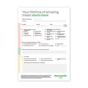 TM7 Guest Feedback Form (25)