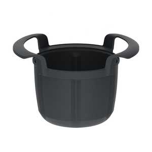 Thermomix® TM6 / TM5 Cutter Basket