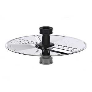 Thermomix® Cutter Disc