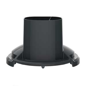 Thermomix® TM6 / TM5 Cutter Lid