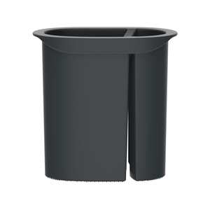 Parts All: Thermomix® TM6 / TM5 Cutter Pusher