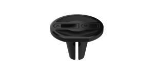 Thermomix® Sensor Holder