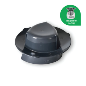 Parts All: Thermomix® Measuring Cup for TM5