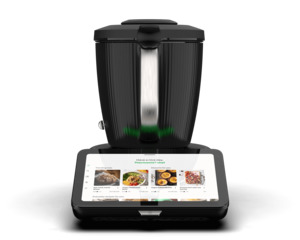 Gift Ideas: Thermomix® TM7