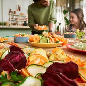 Gift Ideas: Thermomix® TM6 / TM5 Cutter+