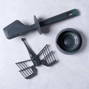 Gift Ideas: TM6 Care Pack