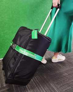 Consultant Items: Thermomix Luggage Strap