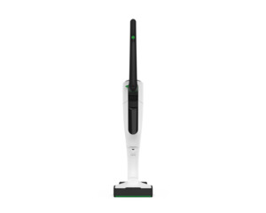 Consultant Items: CL Incentive Kobold Cordless Vacuum (VK7)