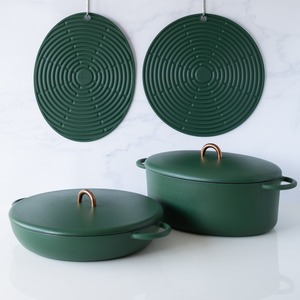 Bundles: Firra Trivet Set