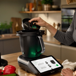 Host Reward - Thermomix® TM7 Cutter+