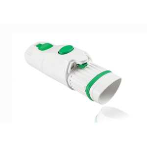 25 50: Kobold VK7 AD7 VB100 Accessories Adaptor