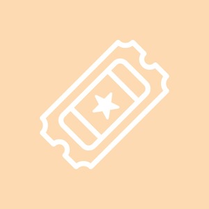 Event Special Guest Class