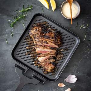 50 75: Ovana Sizzle Pan