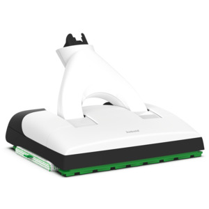 Kobold SP7 2-in-1 Vacuum Mop Attachment