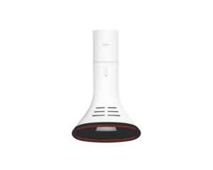 Vacuum Cleaner Accessories: Kobold VK7 TD7 Textile Nozzle