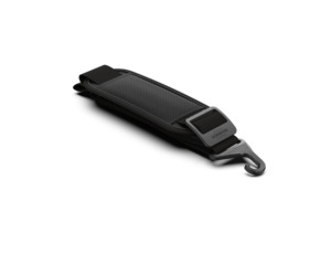 Vacuum Cleaner Accessories: Kobold VK7 Shoulder Strap