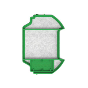 Vacuum Cleaner Accessories: Kobold VK7 Motor Protection Filter
