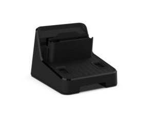 Vacuum Cleaner Accessories: Kobold VK7 Battery Dock