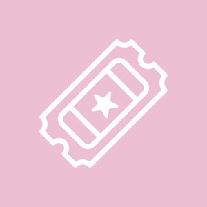 Event Virtual Masterclass