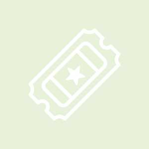 Event Ticket: Event Core Class