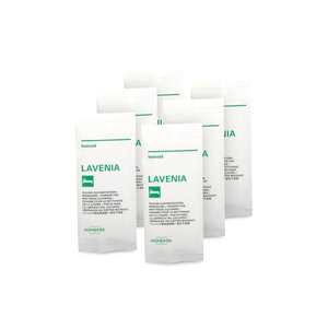 Kobold Vb100 Accessories: Kobold Lavenia Mattress Powder (pack of 6)