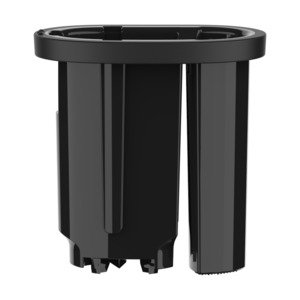 Thermomix® TM7 Cutter Pusher