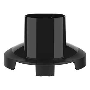 Thermomix® TM7 Cutter Lid