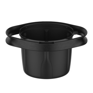 Best Sellers: Thermomix® TM7 Cutter Basket